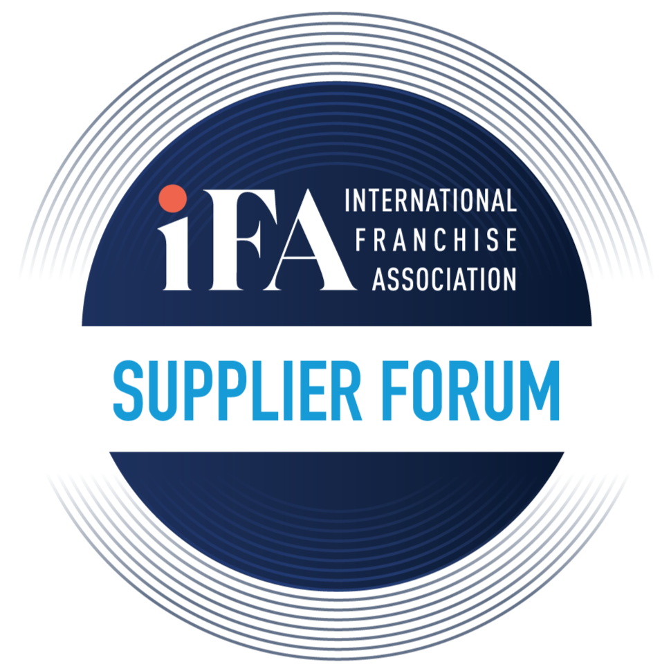International Franchise Association Supplier Forum